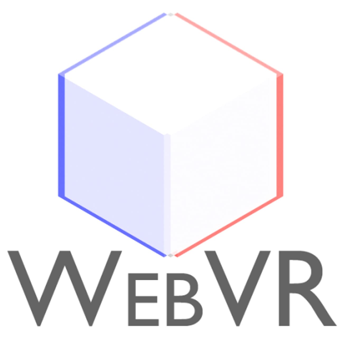 Webxr browser