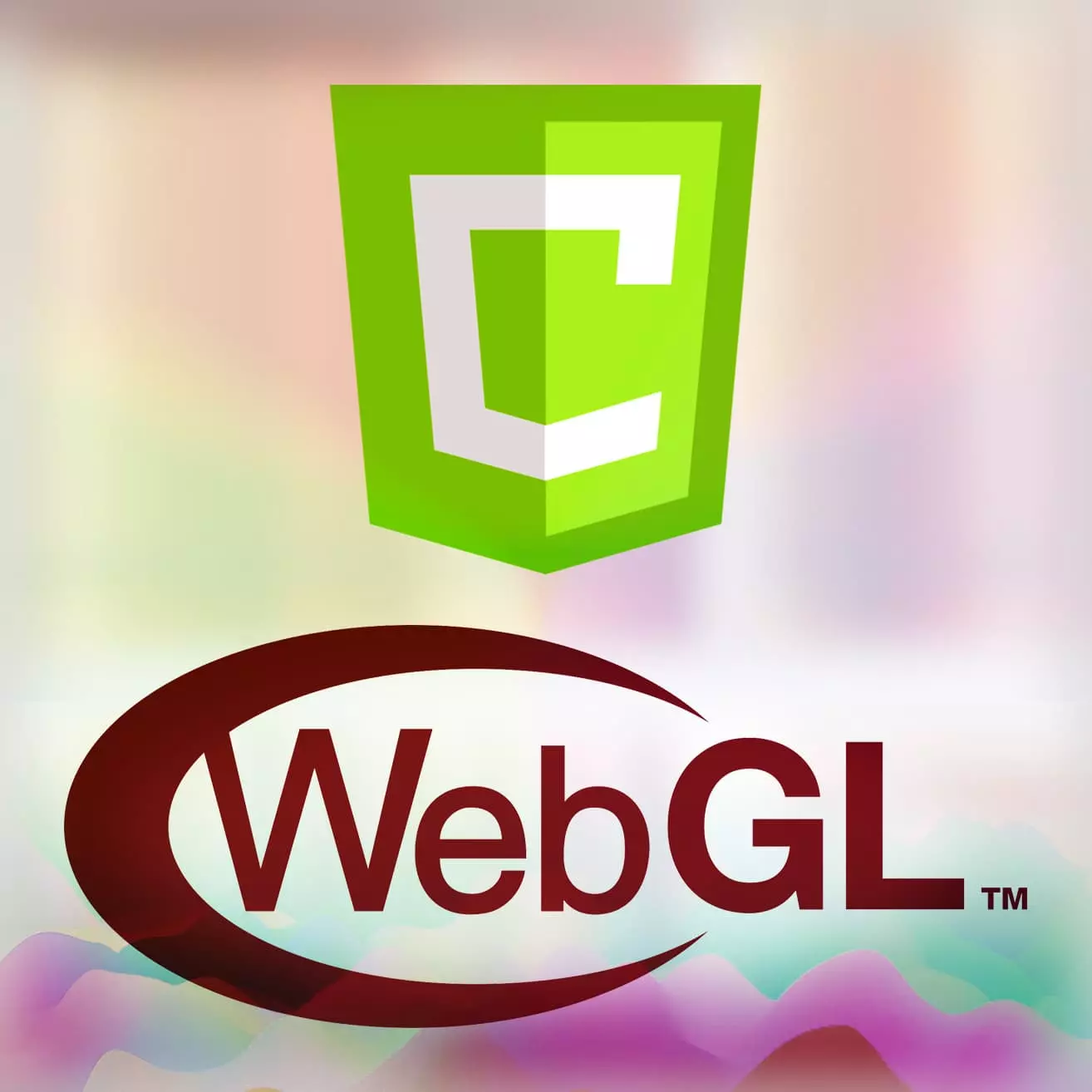 Creative Coding in Canvas & WebGL