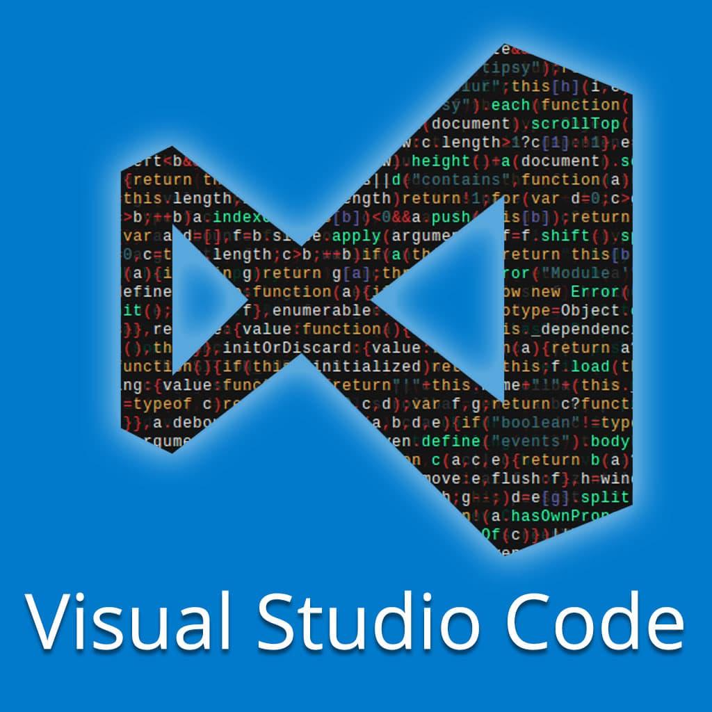 Visual Studio Code Javascript Extensions