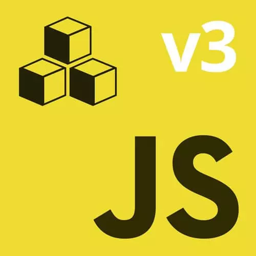 Fundamentals to Functional JavaScript, v3
