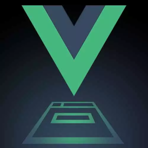 Building Web Applications with Vue 3