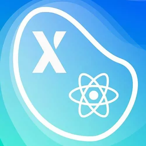 State Modeling with React and XState with David Khourshid