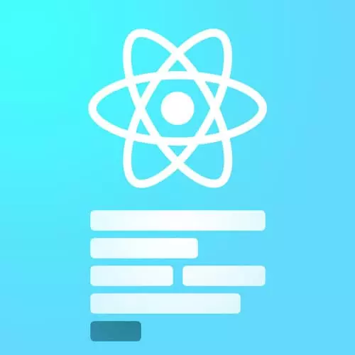 Form Handling in React Apps