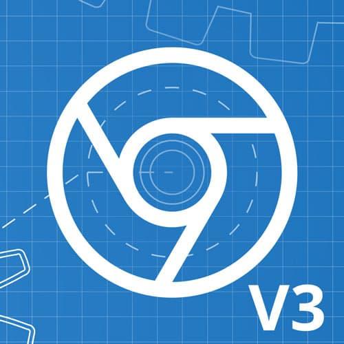 Introduction to Dev Tools, v3