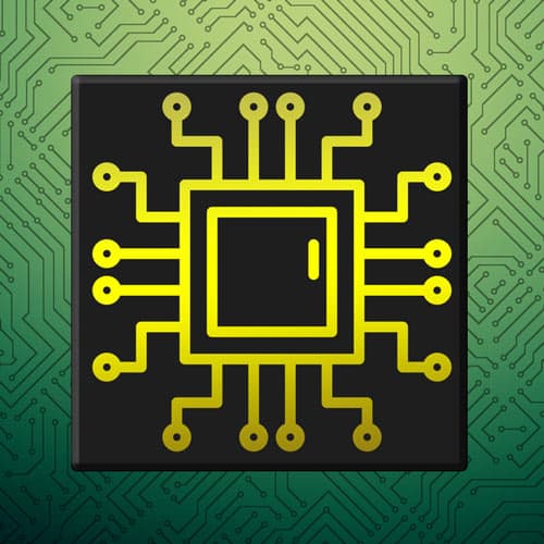 Complete Intro to Computer Science, v2