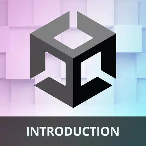 Introduction to Unity for Web Developers