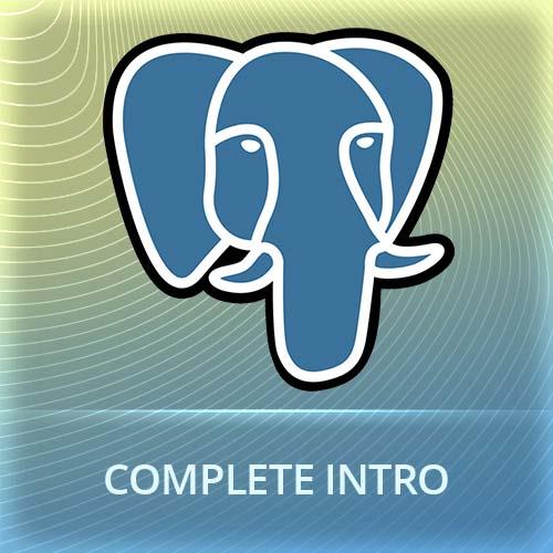 complete-intro-to-sql-postgresql-online-workshop