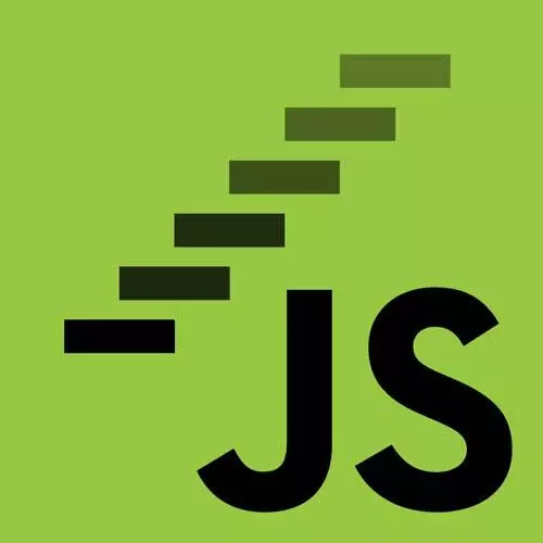 JavaScript First Steps