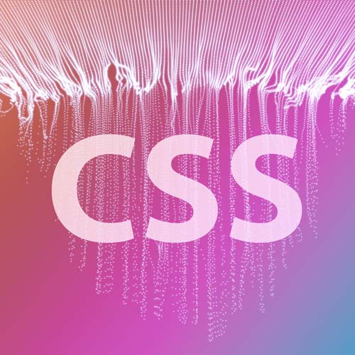 Practical CSS Layouts Online Workshop