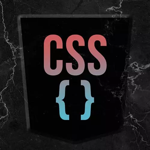 CSS Foundations