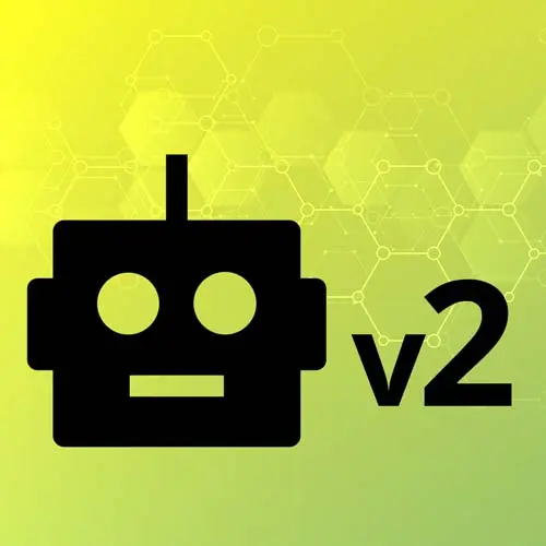 Hardware with JavaScript: Nodebots, v2
