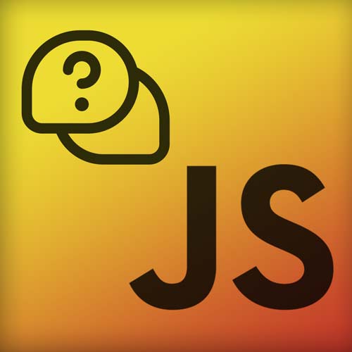 Знание javascript