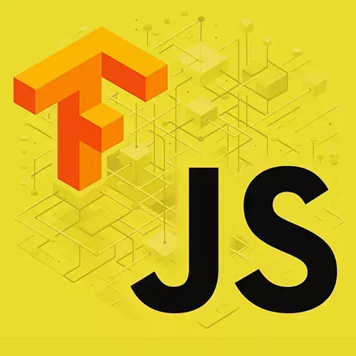 Machine Learning in JS