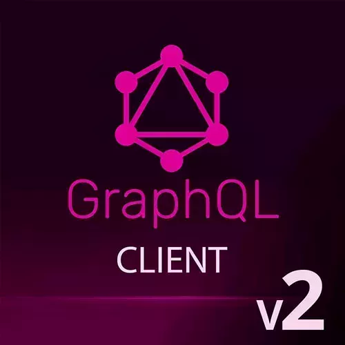 Client-Side GraphQL, v2