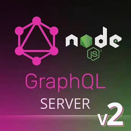 Server-Side GraphQL in Node.js, v2