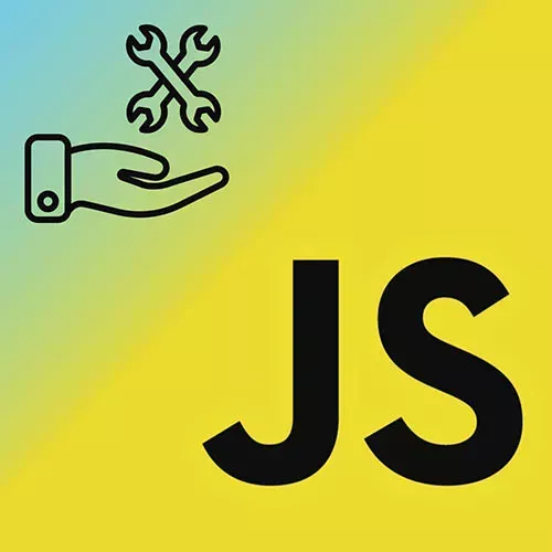Professional JS:  Features You Need to Know