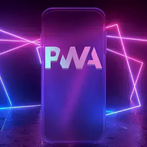 PWAs: You Don't Need That App Store
