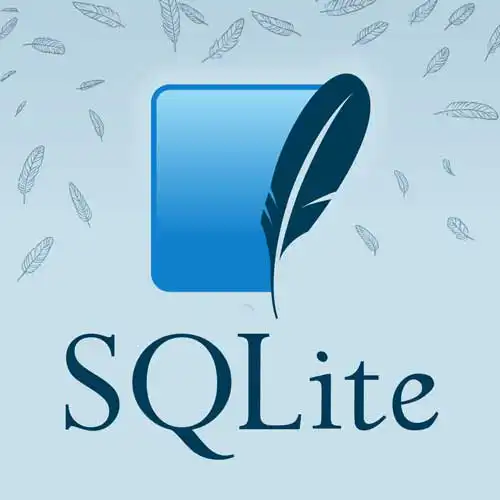 Complete Intro to SQLite