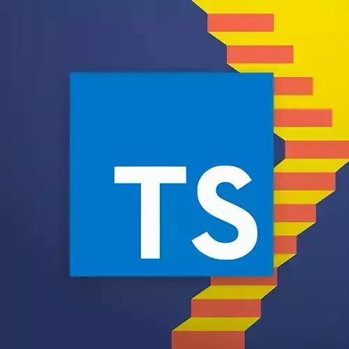 TypeScript: From First Steps to Professional