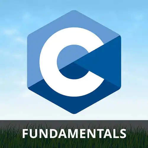 C Fundamentals