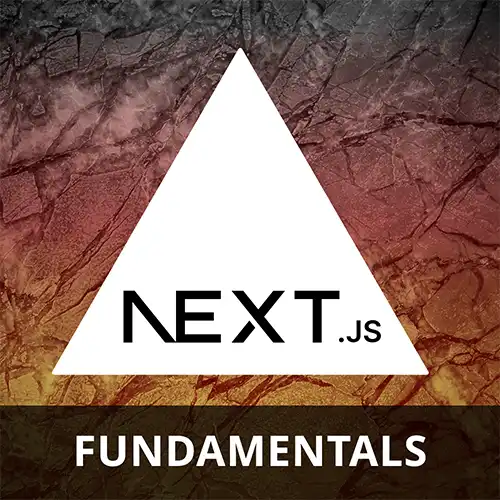 Next.js Fundamentals