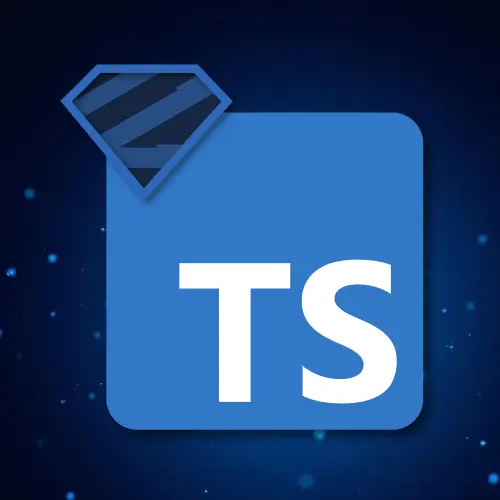 Build End-to-End TypeScript Apps