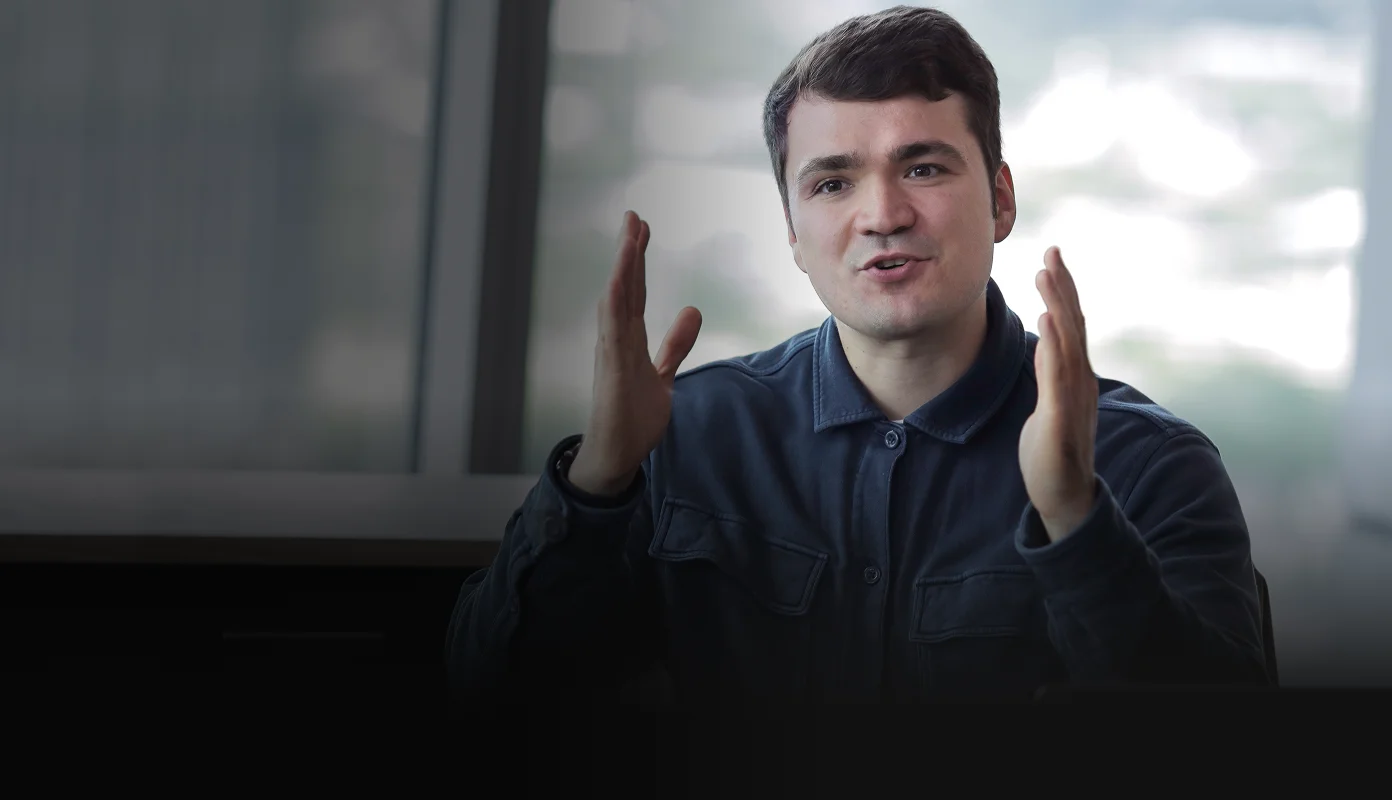 Interviewing for Front-End Engineers, v2