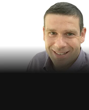 TanStack Start Fundamentals