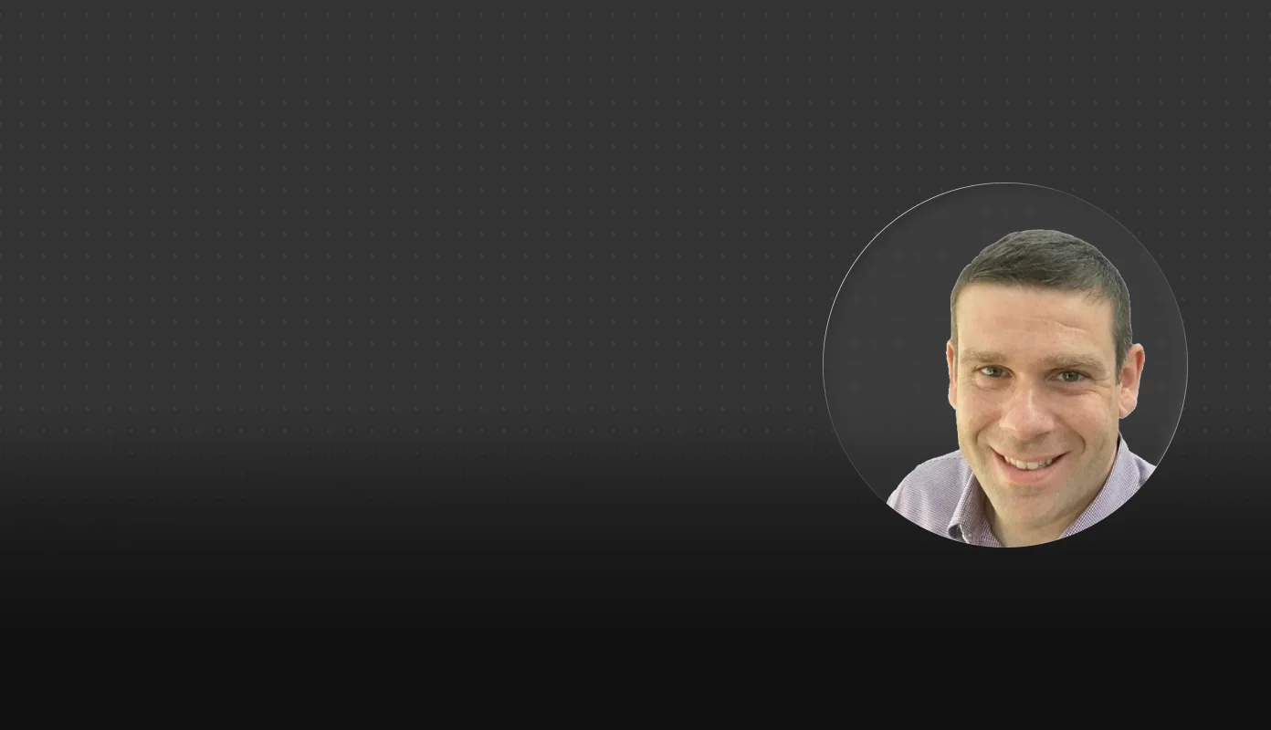 TanStack Start Fundamentals