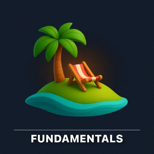 TanStack Start Fundamentals