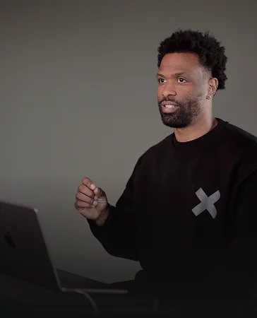 AI Engineering Fundamentals