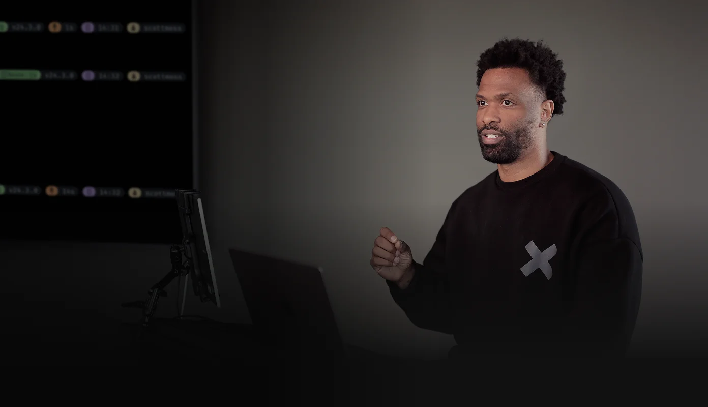 AI Engineering Fundamentals