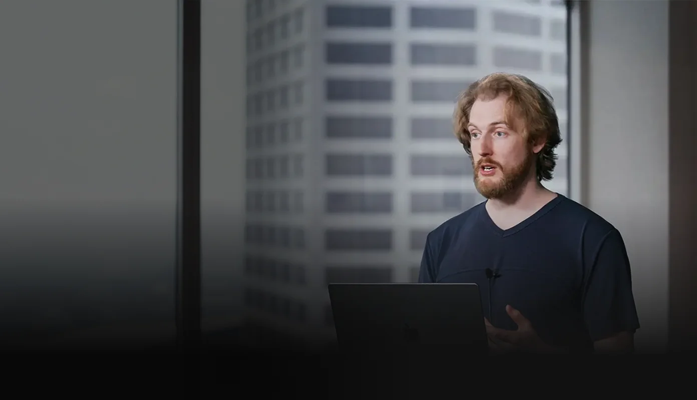 Svelte & SvelteKit 5+