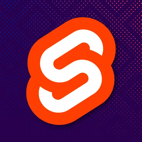 Svelte & SvelteKit 5+