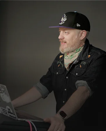 Automate Dev with Self-Testing AI Agents