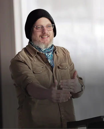 Deploying SPAs on AWS, v3