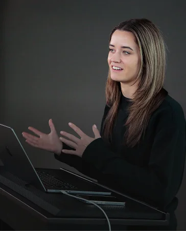 Claude Code Deep Dive