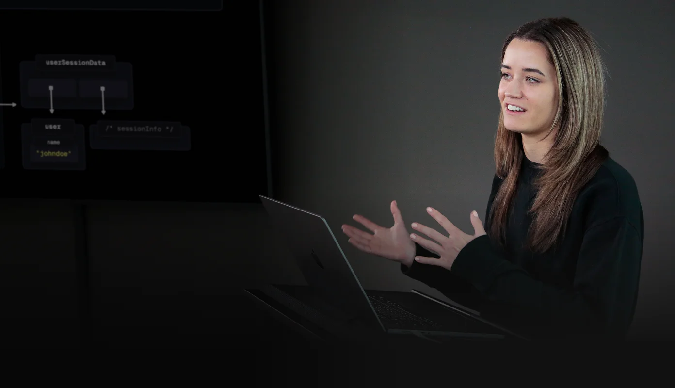 Claude Code Deep Dive