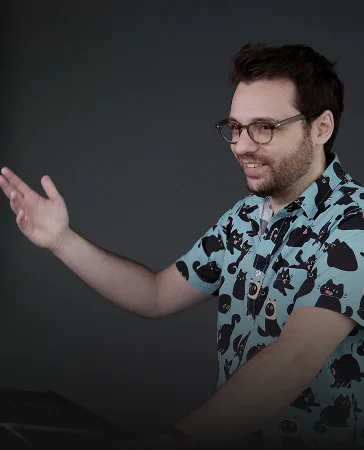 Cloud CI/CD with GitHub Actions