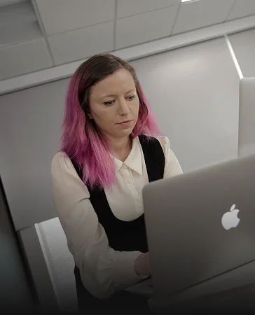 Python for Professional Developers