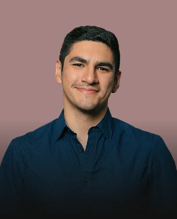 Frontend Architecture: Monoliths to Micro-Frontends