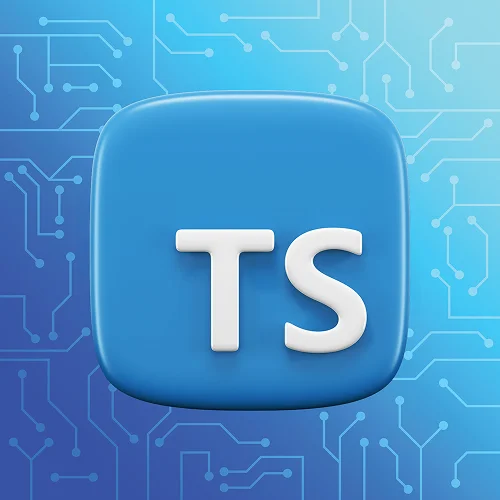 TypeScript in the Age of AI