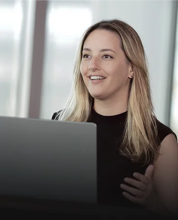 Practical AI Agent Workflows