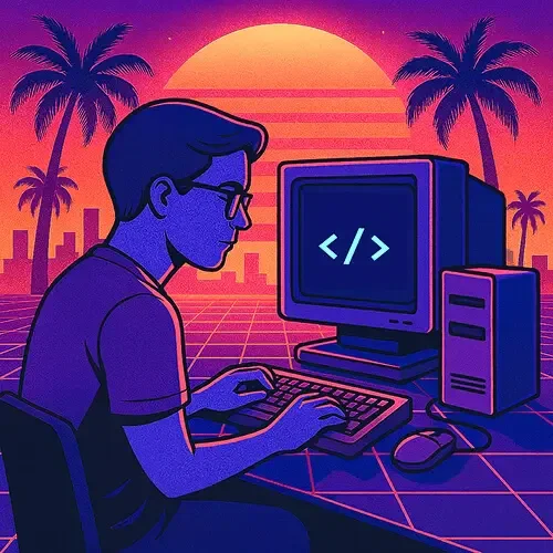 Hard Parts of AI Engineering