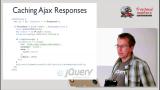 Shortcut methods and Q&A