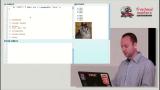 Accordion Widget