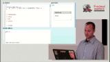 Progress Bar and Slider Widgets