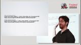 Building with HTML5