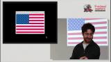 Exercise: Build an American Flag
