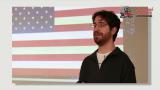 American Flag: Wrap-up